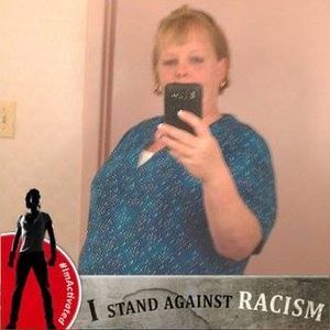 Meet your Posher, Bobbi